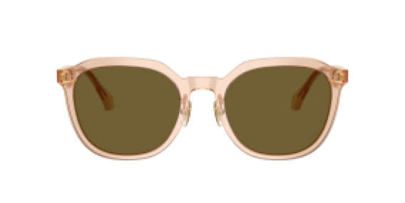 Versace VE4493D 551883