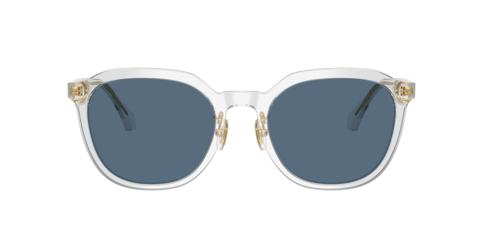 Versace VE4493D 551971