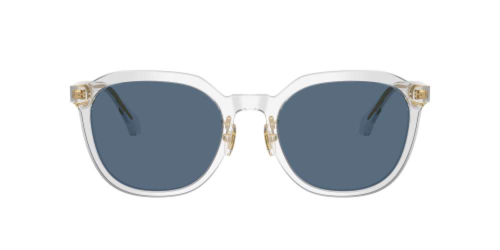 Versace VE4493D 551971