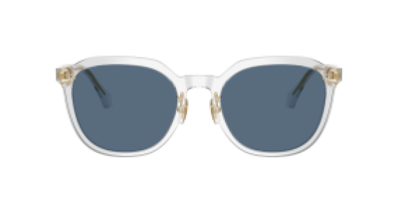 Versace VE4493D 551971