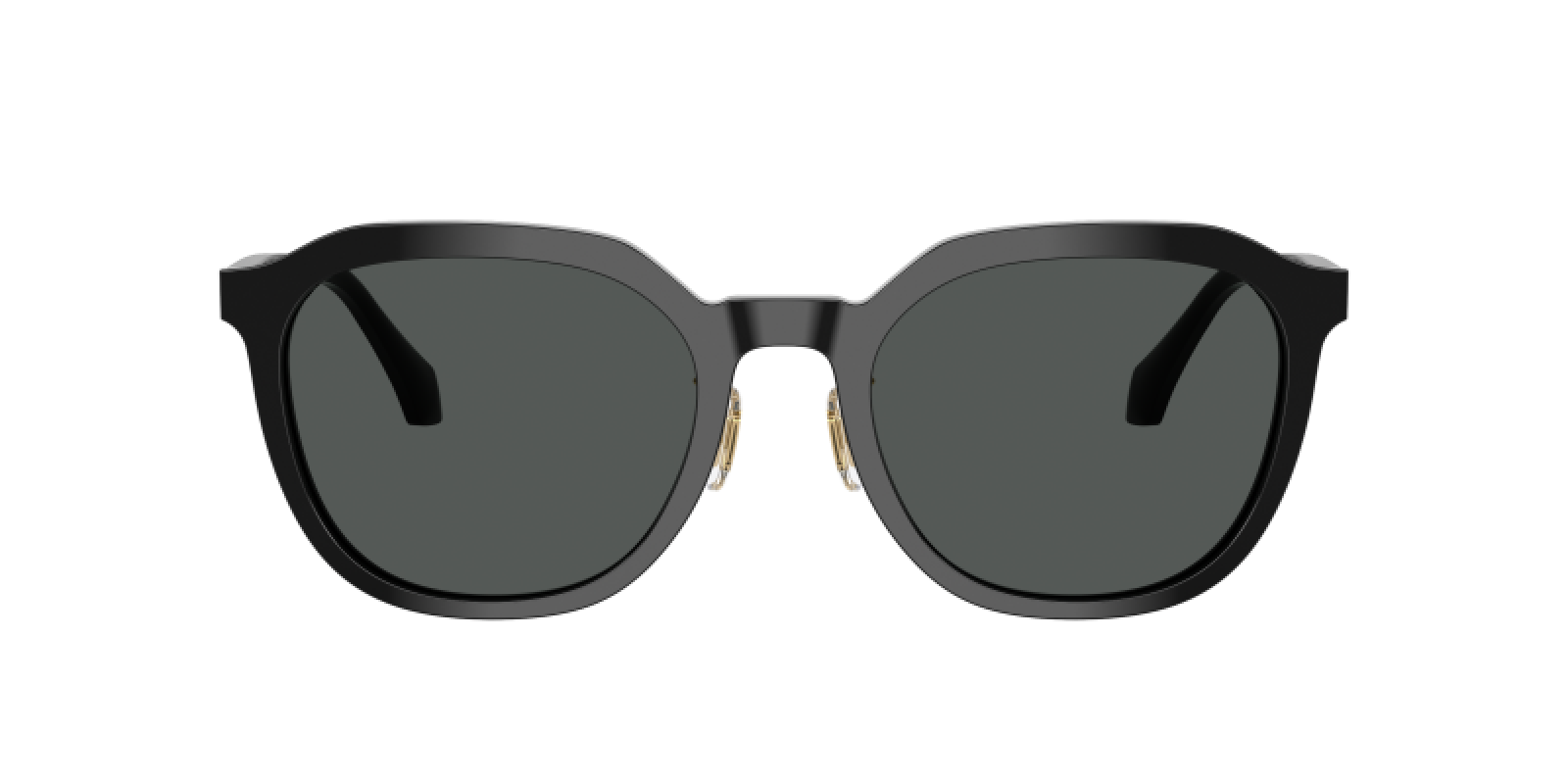 Versace VE4493D GB1/87