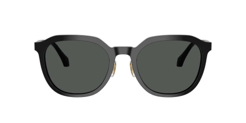 Versace VE4493D GB1/87