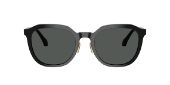 Versace VE4493D GB1/87