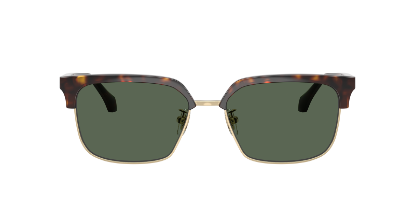 Versace VE4494D 108/71