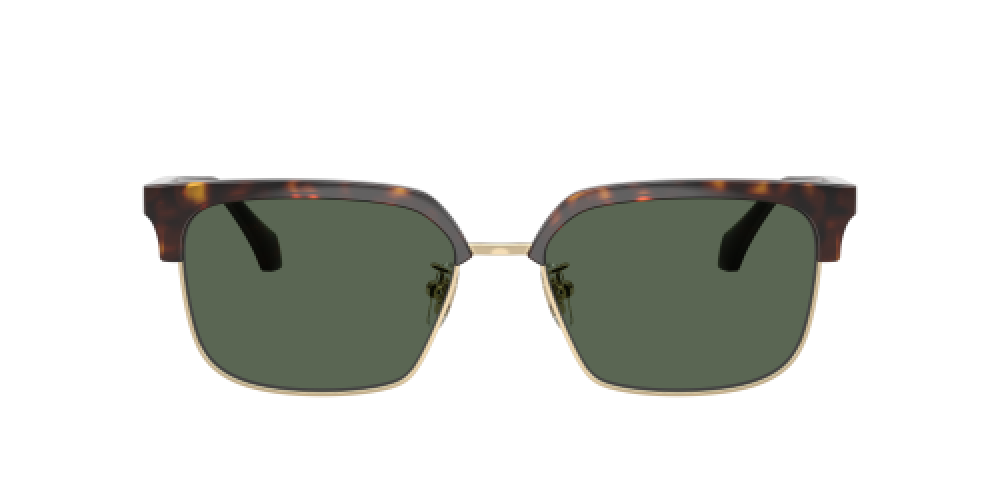 Versace VE4494D 108/71