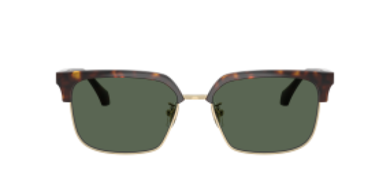 Versace VE4494D 108/71