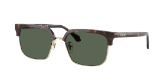 Versace VE4494D 108/71