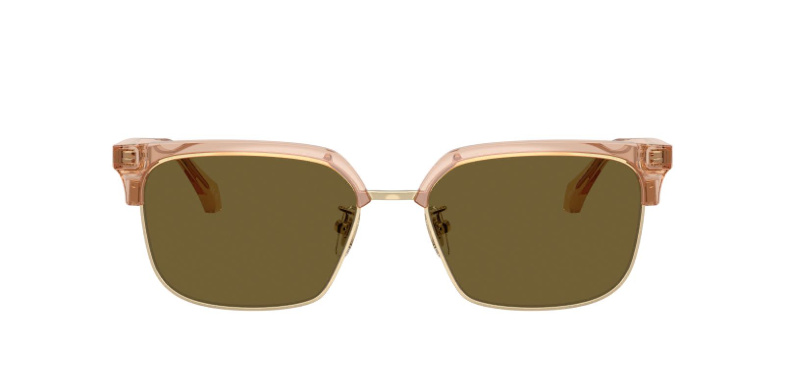 Versace VE4494D 551883