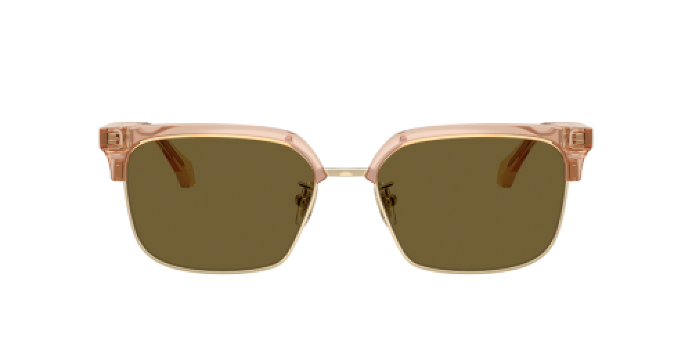 Versace VE4494D 551883