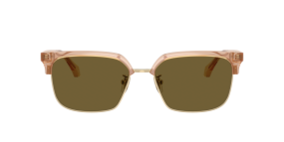 Versace VE4494D 551883