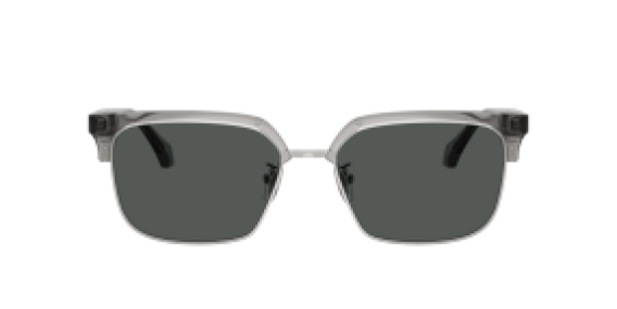 Versace VE4494D 593/87