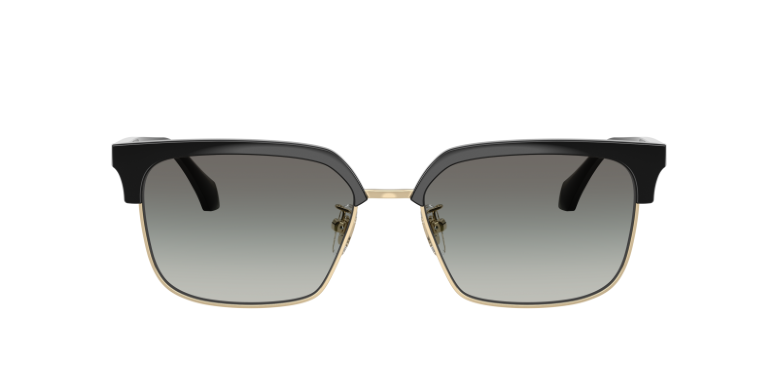 Versace VE4494D GB1/11