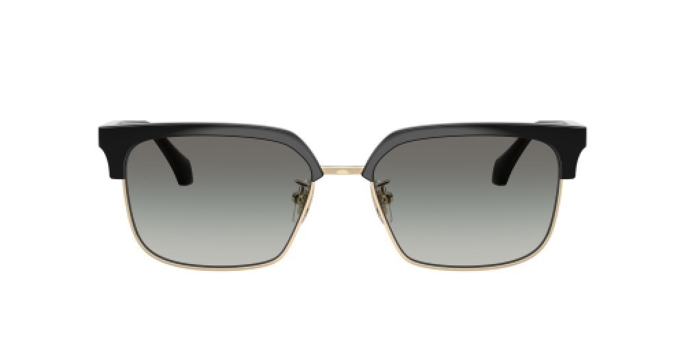 Versace VE4494D GB1/11