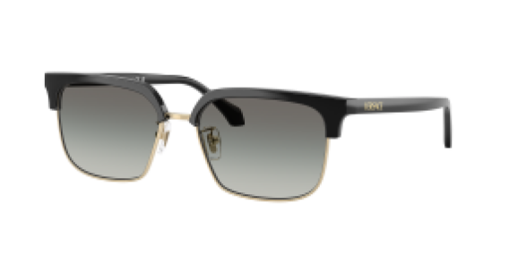 Versace VE4494D GB1/11