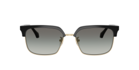 Versace VE4494D GB1/11