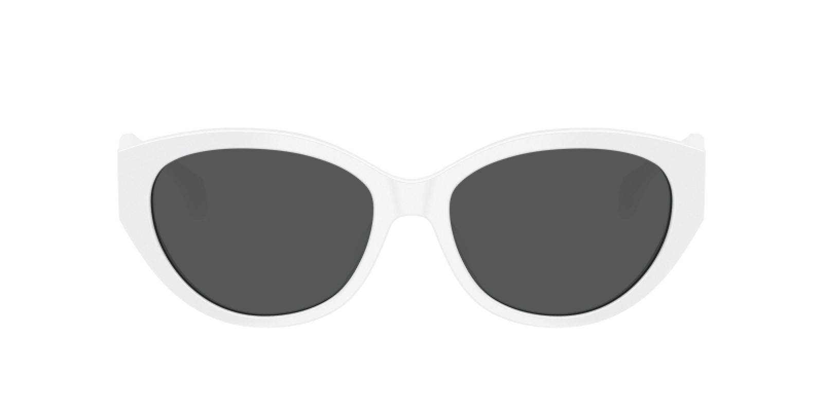 Versace VE4495D 314/87