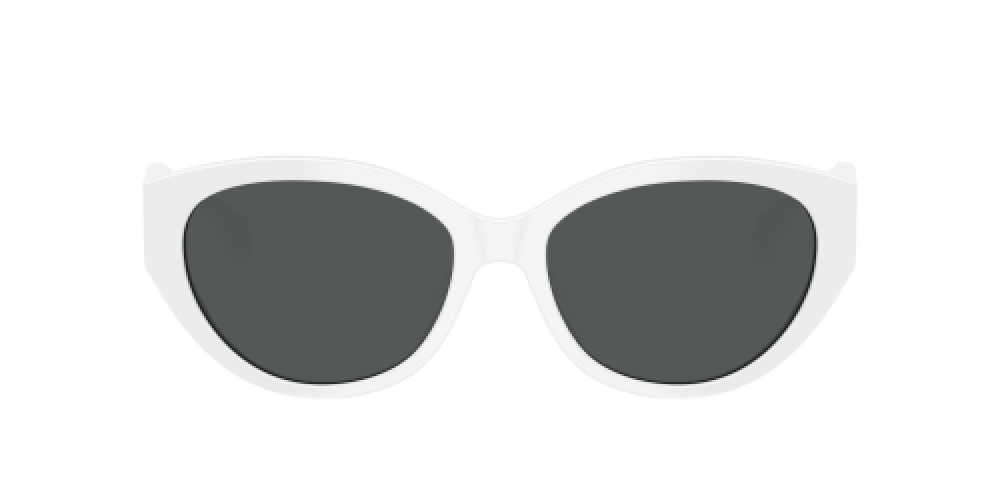 Versace VE4495D 314/87