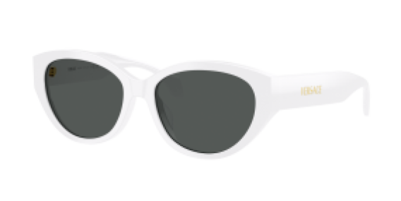 Versace VE4495D 314/87