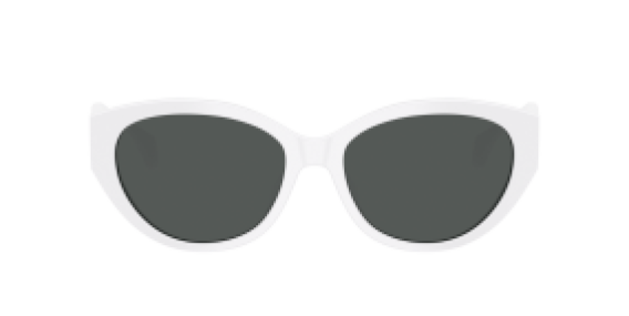 Versace VE4495D 314/87