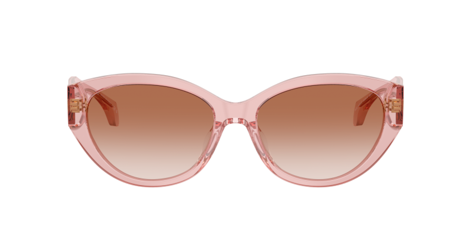 Versace VE4495D 543413