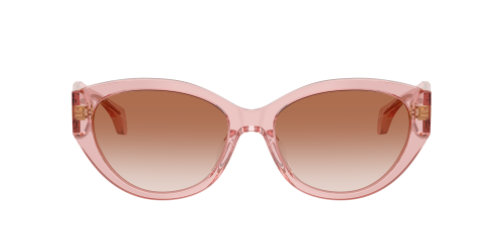 Versace VE4495D 543413