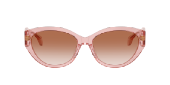 Versace VE4495D 543413