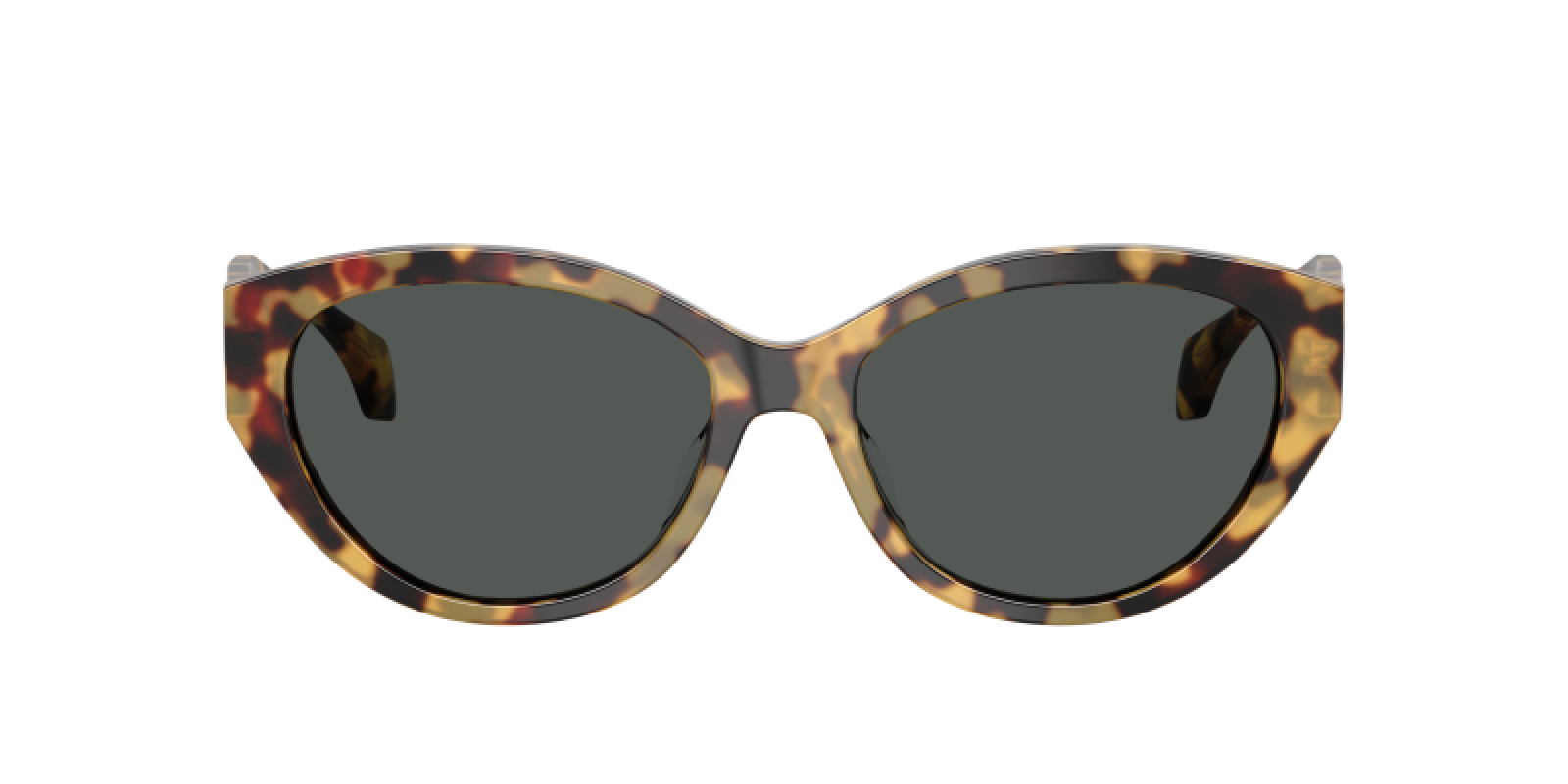 Versace VE4495D 777/87