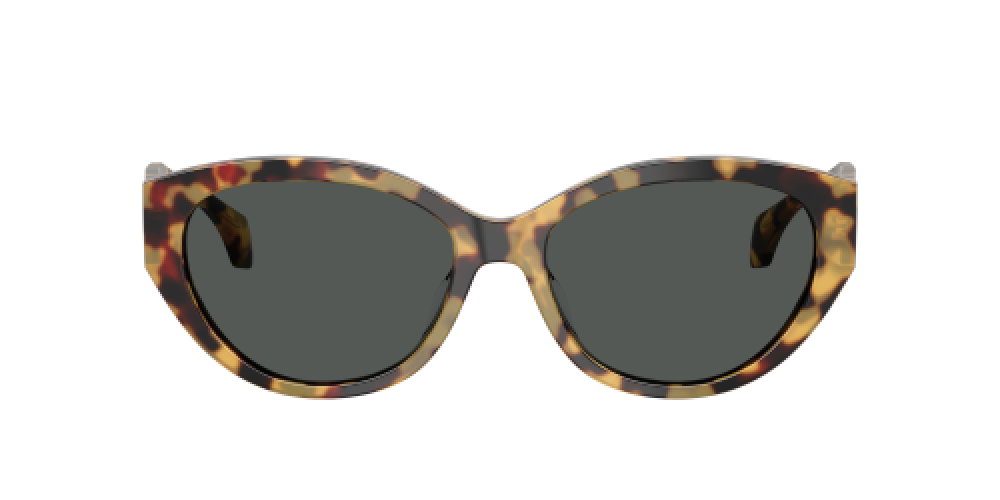 Versace VE4495D 777/87