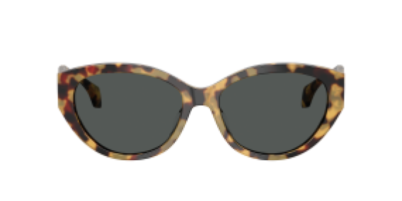 Versace VE4495D 777/87