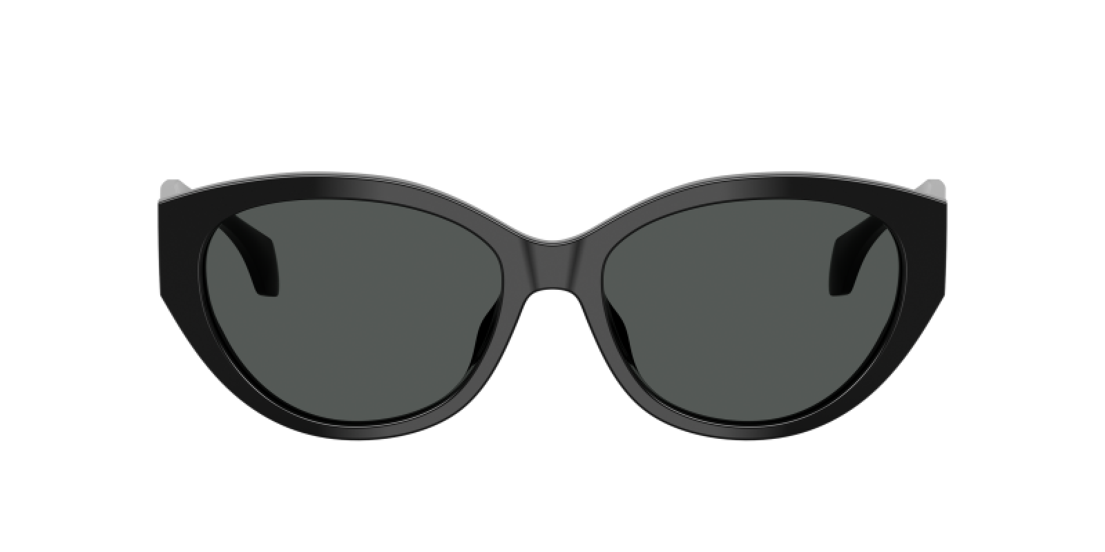 Versace VE4495D GB1/87