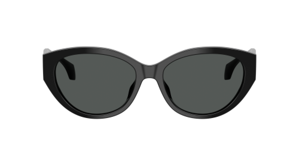 Versace VE4495D GB1/87