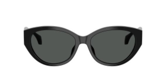 Versace VE4495D GB1/87