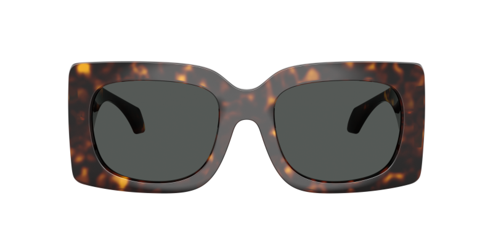 Versace VE4496U 108/87