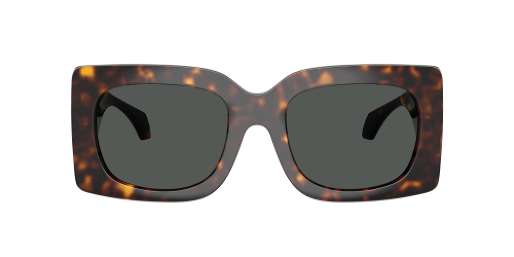 Versace VE4496U 108/87