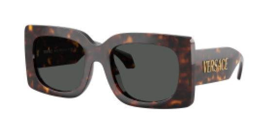 Versace VE4496U 108/87