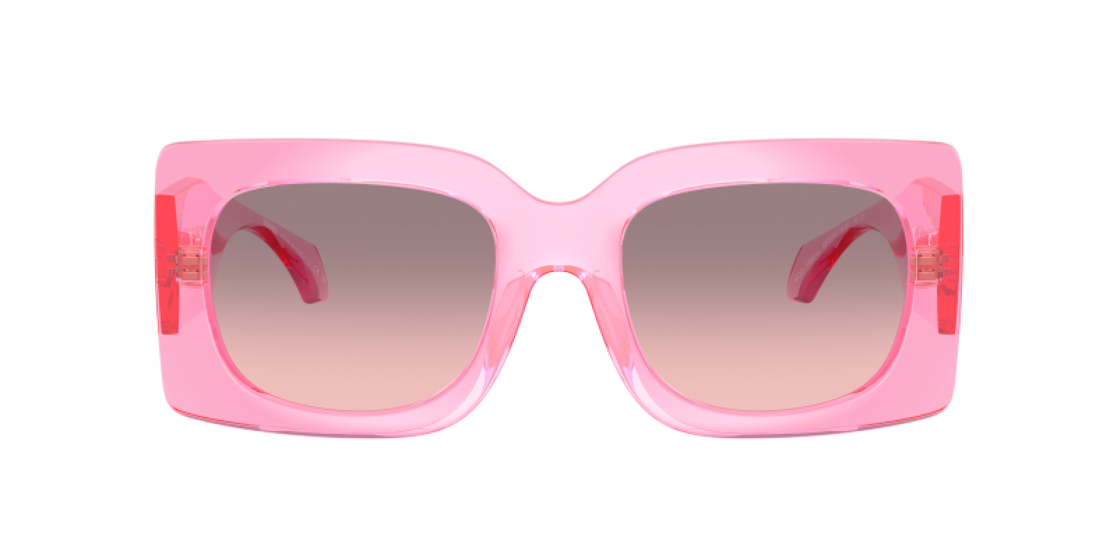 Versace VE4496U 53705M