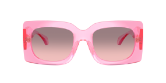 Versace VE4496U 53705M