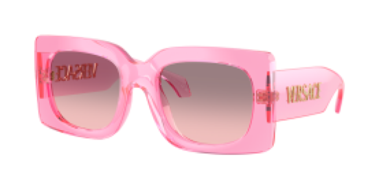 Versace VE4496U 53705M