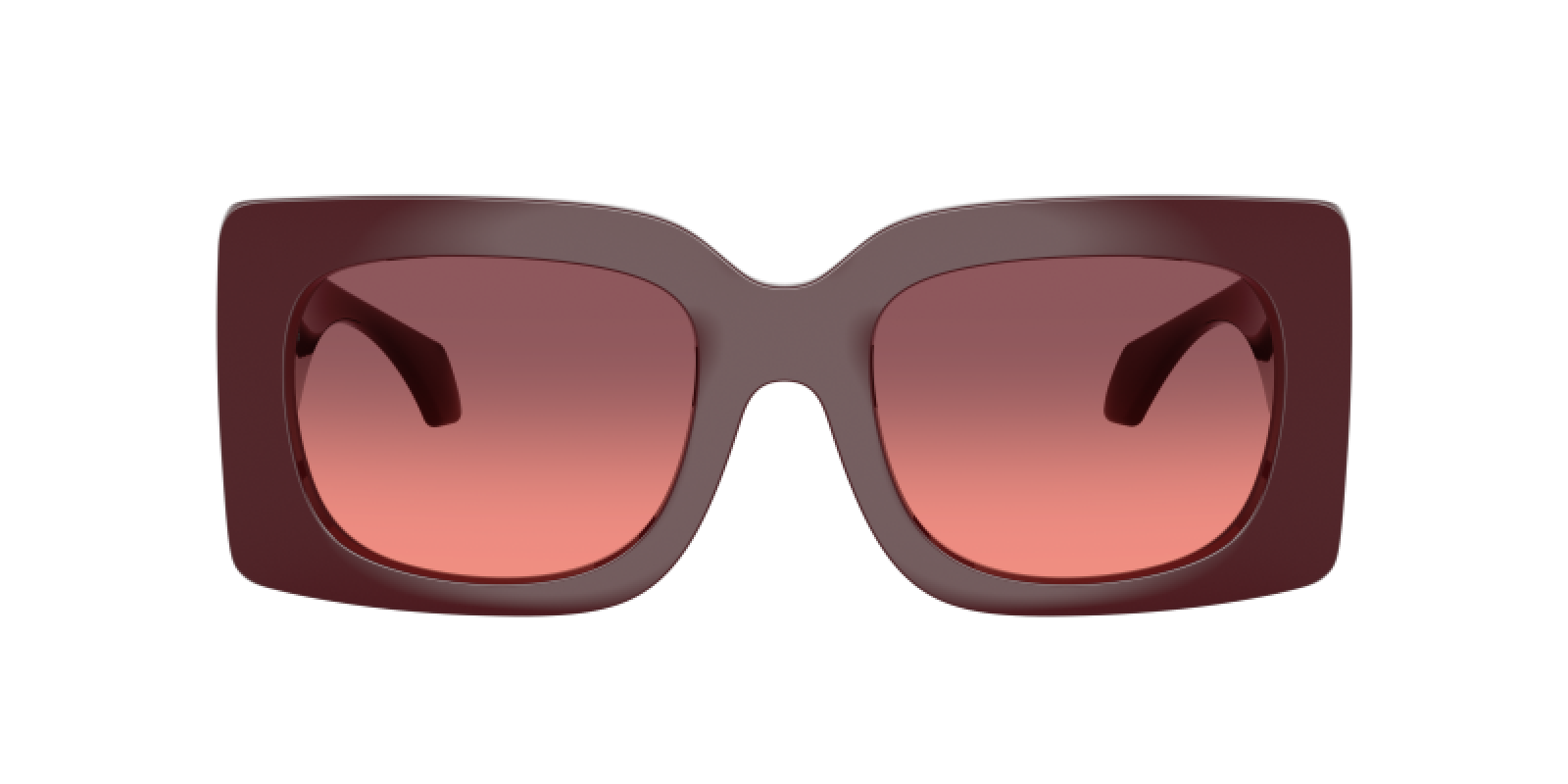 Versace VE4496U 551520