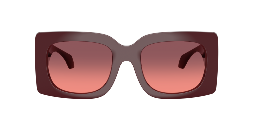 Versace VE4496U 551520