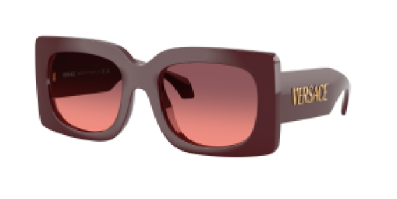 Versace VE4496U 551520