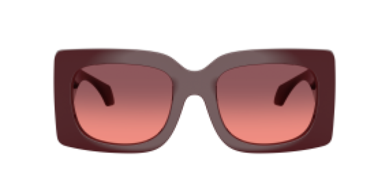 Versace VE4496U 551520