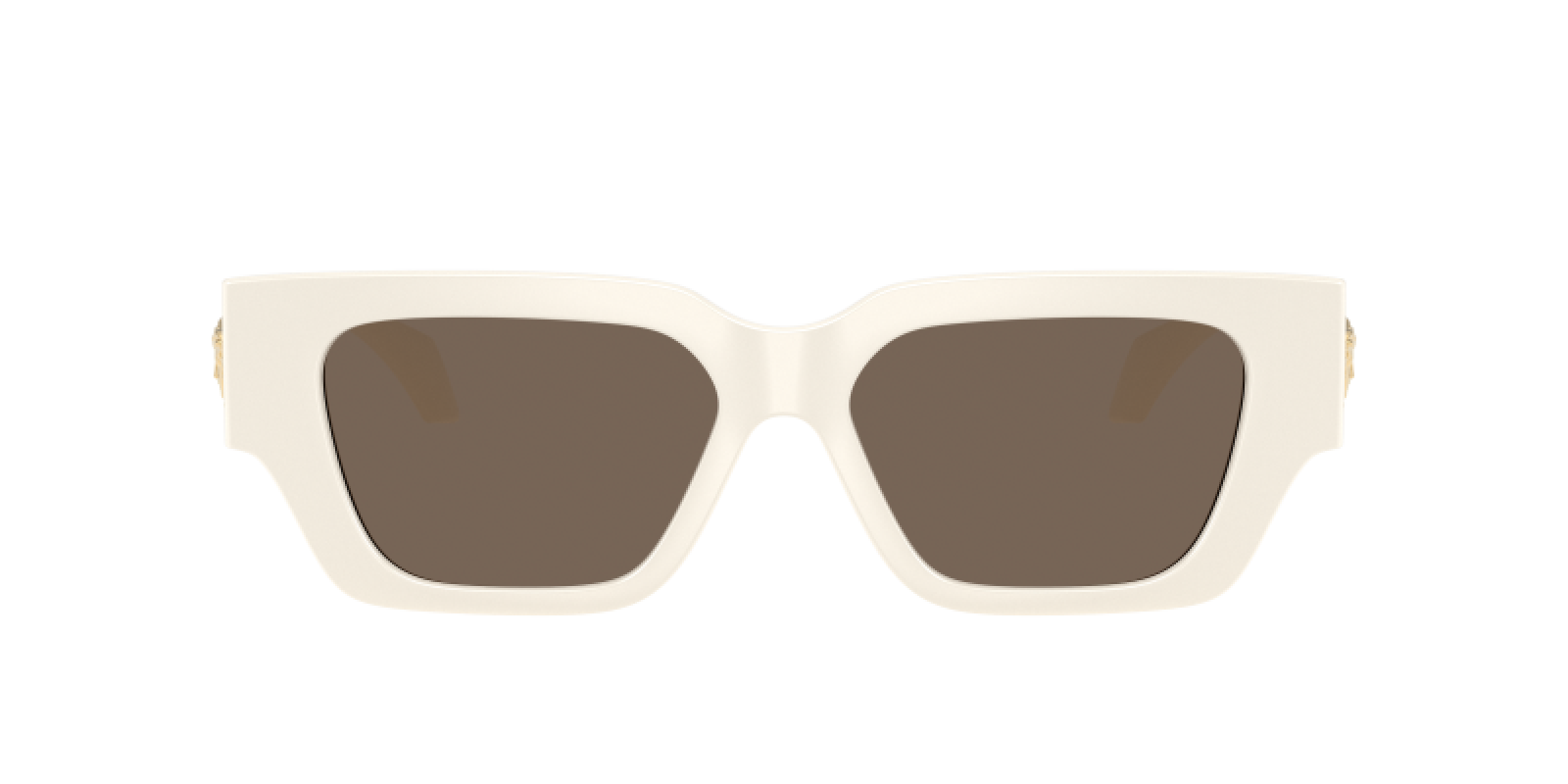 Versace VE4497U 314/73