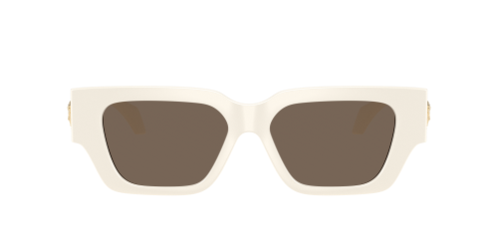 Versace VE4497U 314/73