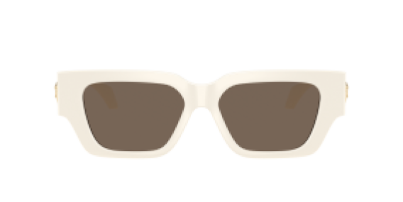 Versace VE4497U 314/73