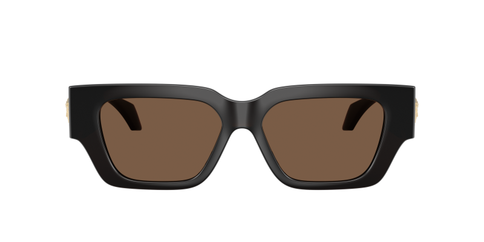 Versace VE4497U 554373