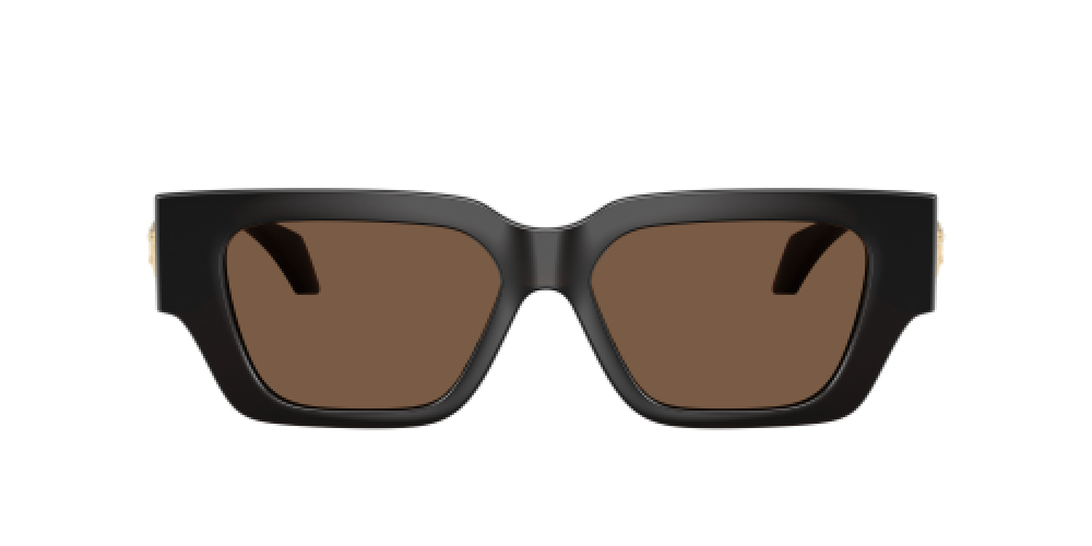 Versace VE4497U 554373