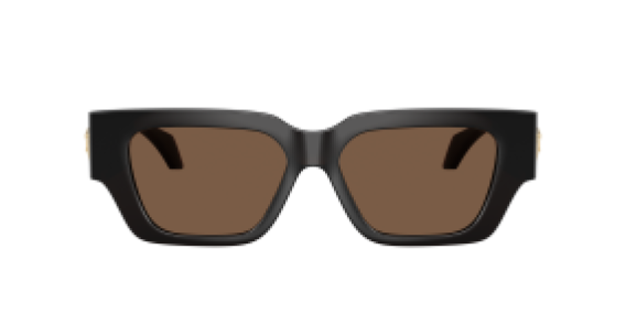 Versace VE4497U 554373