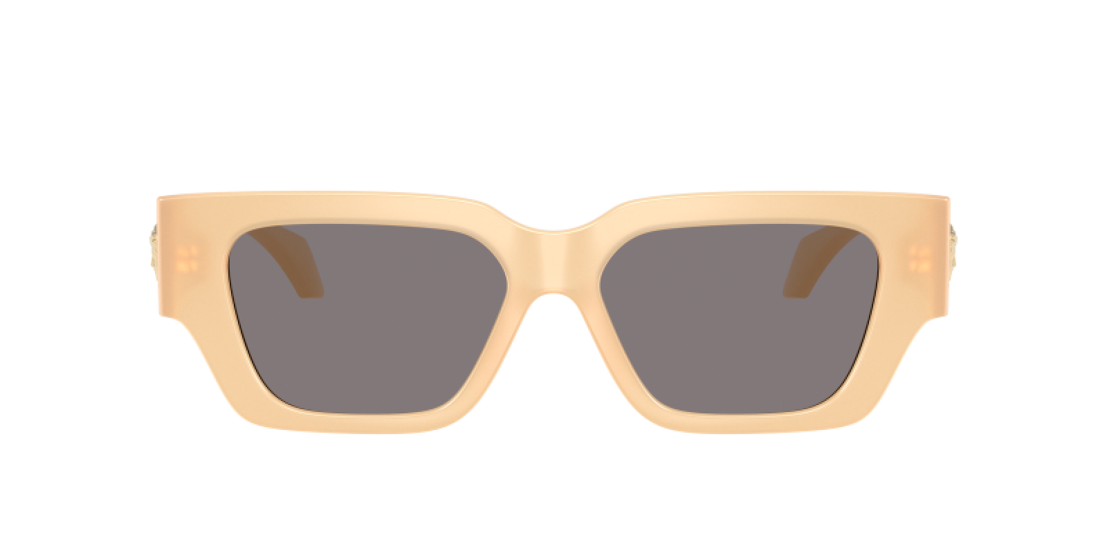 Versace VE4497U 554473