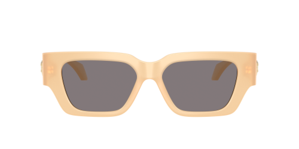 Versace VE4497U 554473